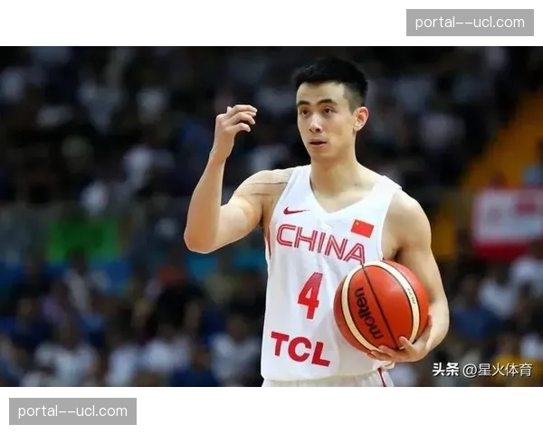 赵继伟蝉联总决赛MVP，成为CBA历史第三人