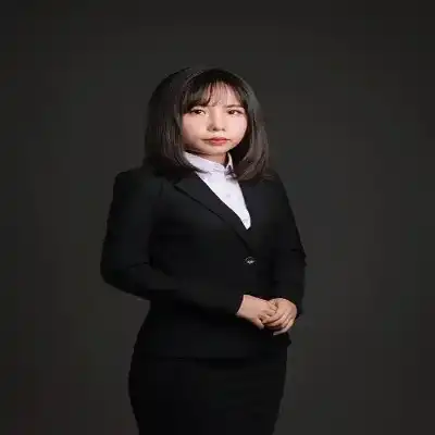 刘佳文